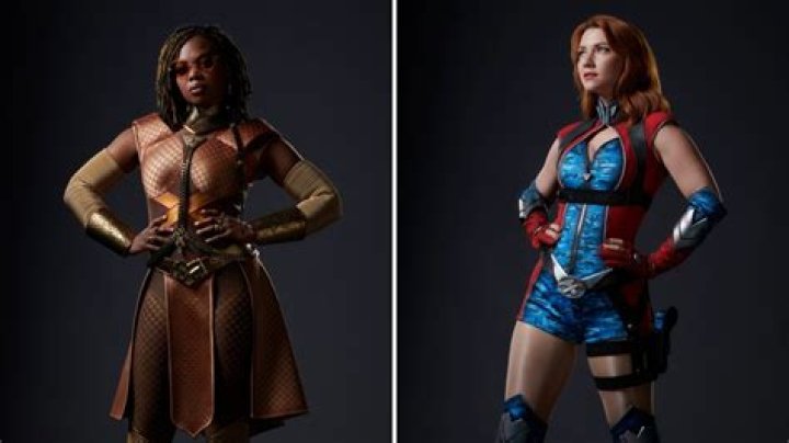 A Deep Dive Into His Health Battles