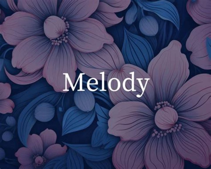 A Journey Into Melody, Meaning, And Impact