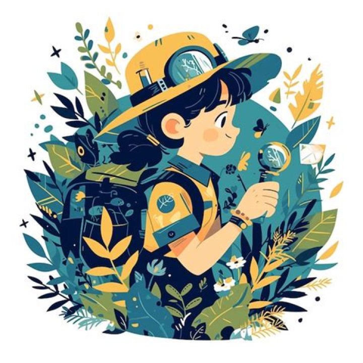 A Journey To Discover Hidden Insights