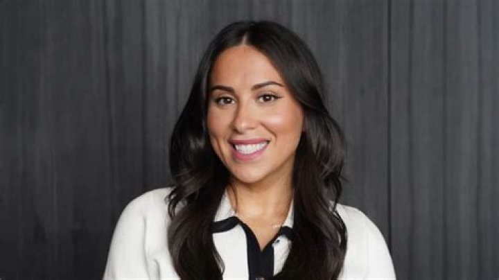 Age, Career, And Life Unveiled