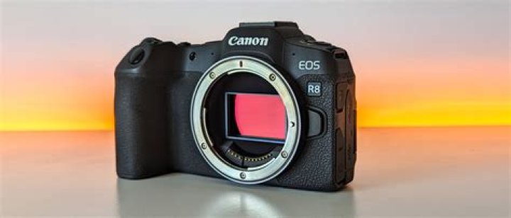 Discover Freddie Highmore's Cinematic Odyssey: Exploring Depth And Versatility