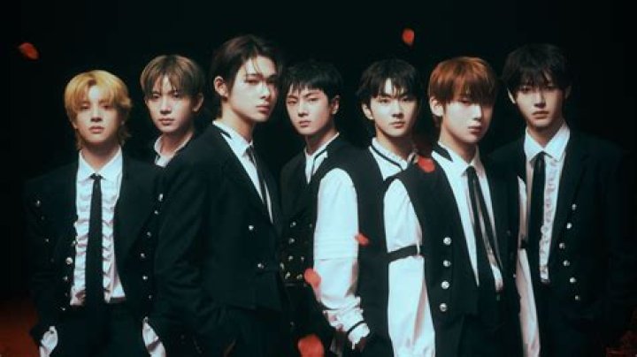ENHYPEN K-Pop Group Members Debut History: A Look at Their Start