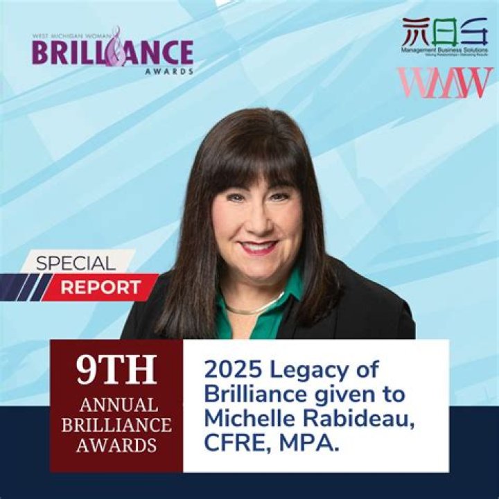 Exploring Her Brilliance And Impact