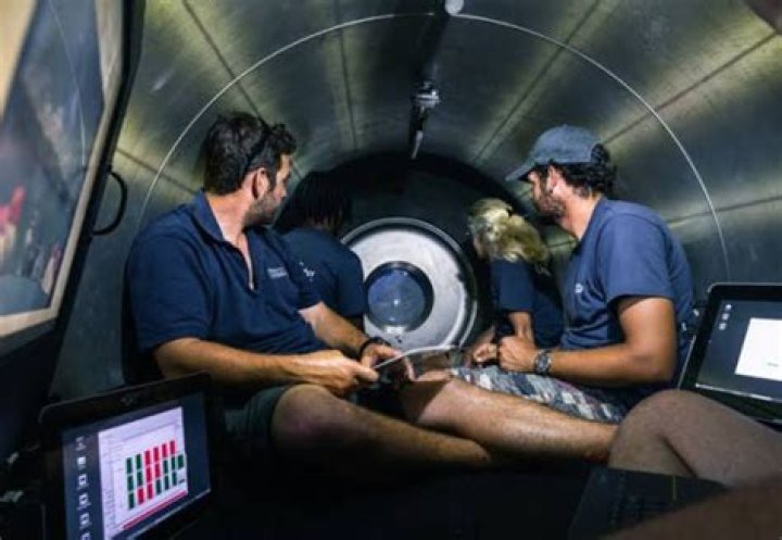 Exploring the Godlike Productions Discussion Forum: A Look Inside