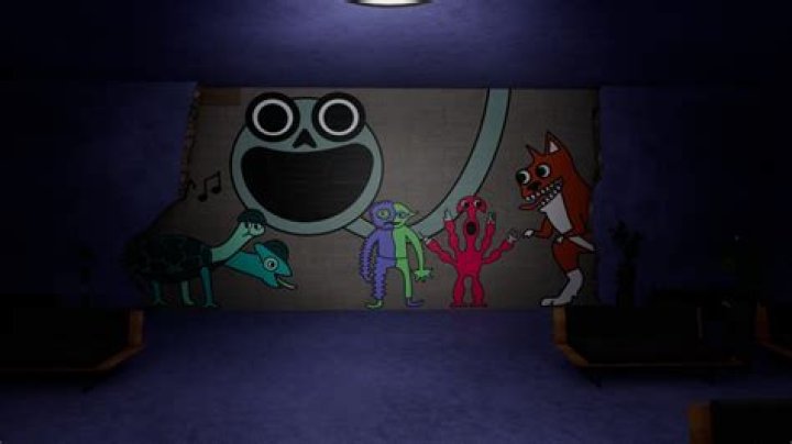 Is Freddie Highmore An Only Child? Unraveling The Truth Behind The Twin Brother Rumor