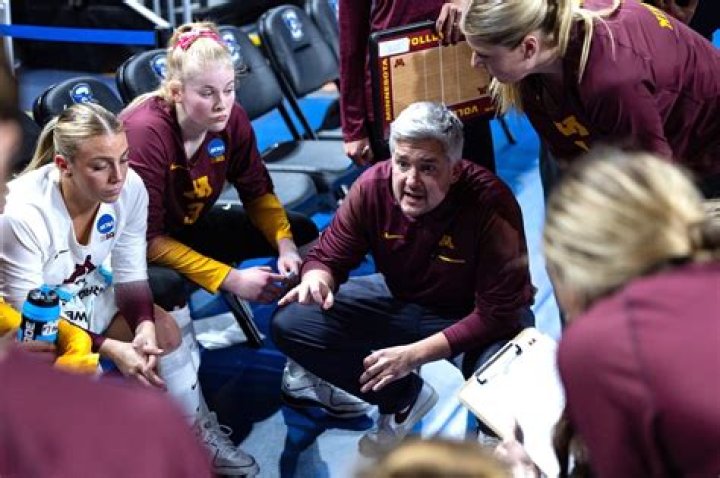 Jerritt Elliott's Wife's Age Revealed