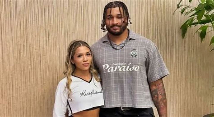 Marshaw Lynch: A Father's Legacy Unveiled