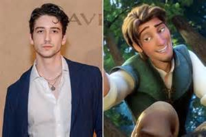 Milo Manheim's Marital Status Explored