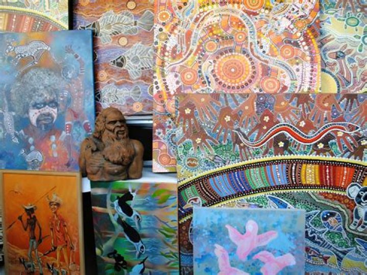 Reggae Icon And Cultural Luminary