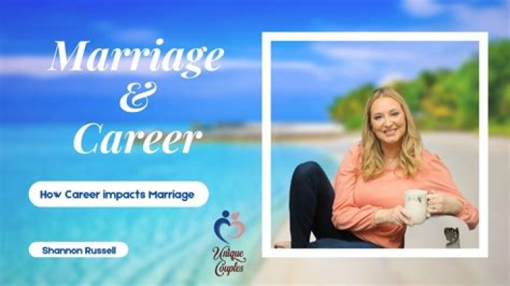 Surprising Insights And Career Impacts