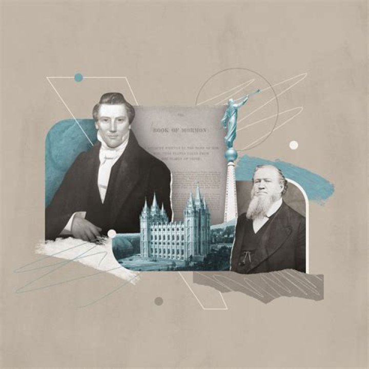 Uncover Little-Known Facts And Surprising Insights