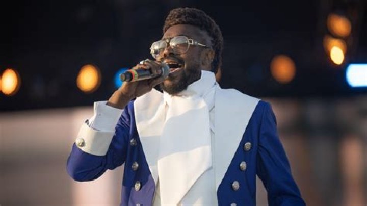 Uncover The Secrets Behind Beenie Man's Net Worth: An In-Depth Exploration