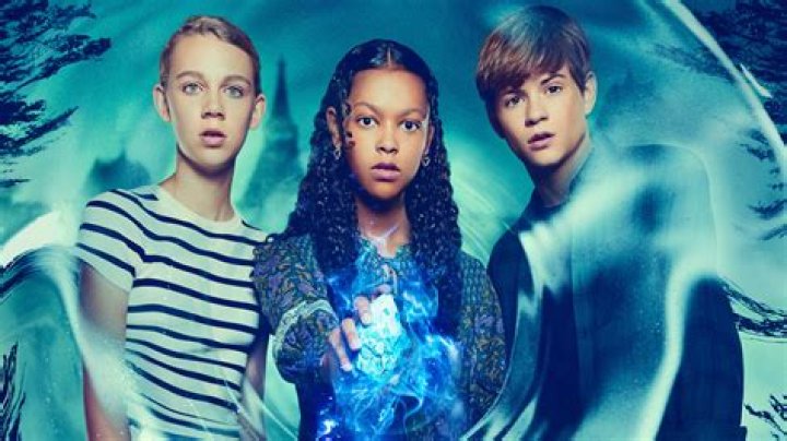 Uncover The Secrets To Yris Palmer's Remarkable Net Worth