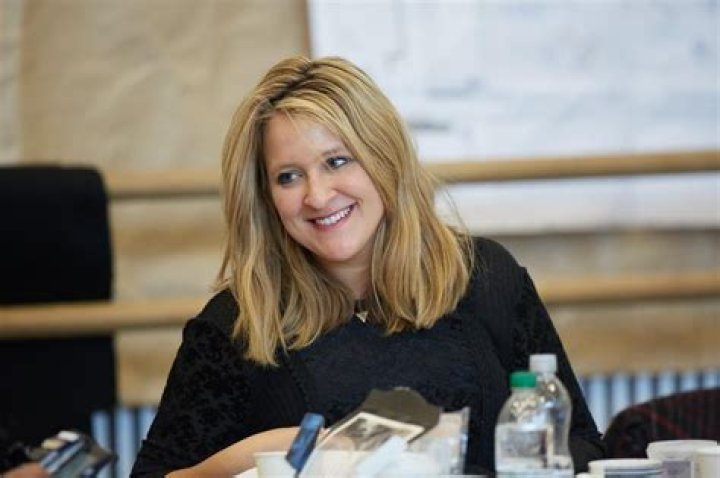 Uncover The Untold Story Of Lindsey Ferrentino: Inspiring Discoveries And Insights