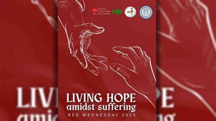 Uncovering Facts And Hope Amidst A Trying Time