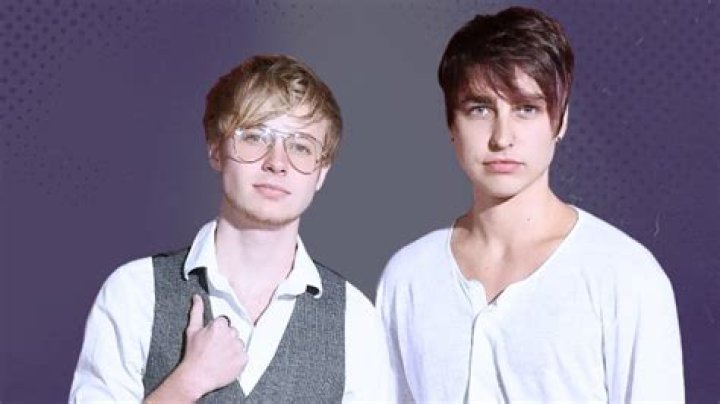 Uncovering The Controversy And Its Impact