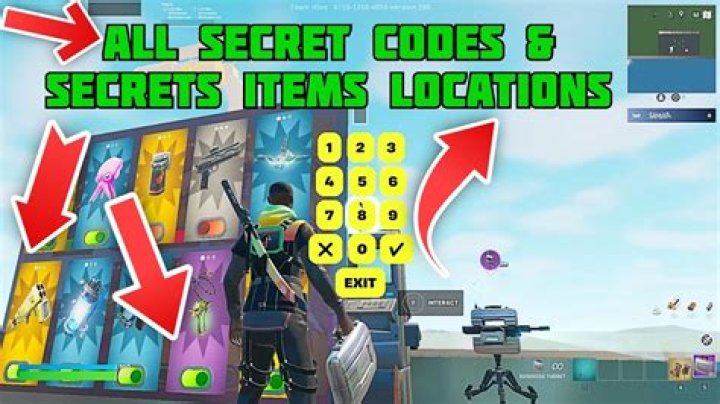 Unlock The Secrets Of Pablo Gavi's Private Life: Exclusive Insights Revealed