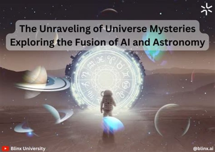 Unraveling The Mystery And Exploring The Significance