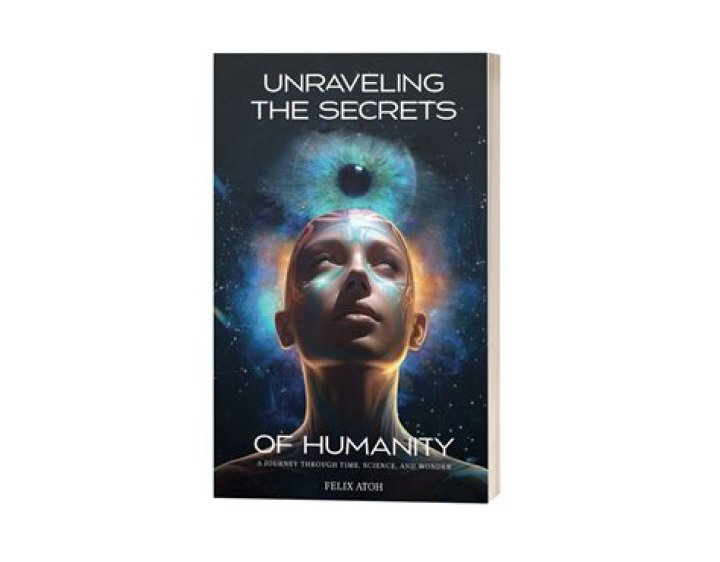 Unraveling The Secrets Of Success In The Middleweight Division