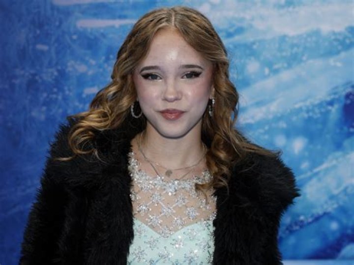 Unveil The Life And Legacy Of Emma Kok: Dive Into Her Wikipedia