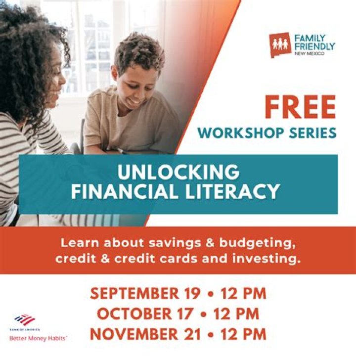 Unveiling Leslie Jones' Net Worth: Unlocking Financial Insights