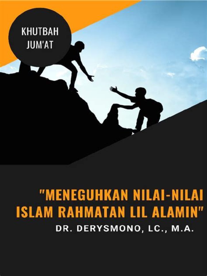 Unveiling Mike Tyson's Transformative Journey: Islam's Profound Impact