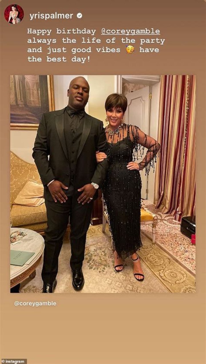 Unveiling The Inspiring Story Of Yris Palmer's Husband: Success, Philanthropy, And Love