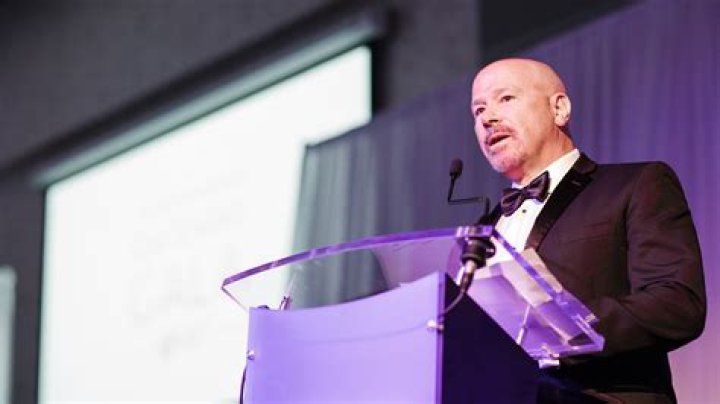 Unveiling The Legacy And Impact Of Tony Williams' Untimely Passing