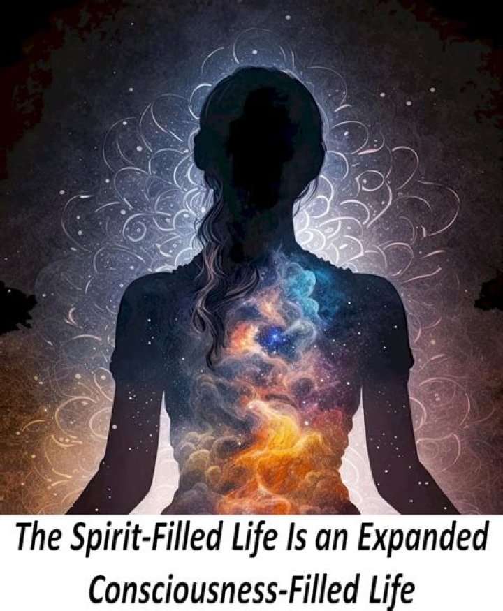 Unveiling The Profound Secrets Of "Shanaja" For Enhanced Consciousness